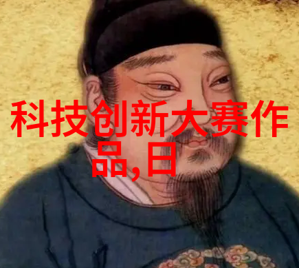 不锈钢管批发市场专业供应商品质保证价格优惠