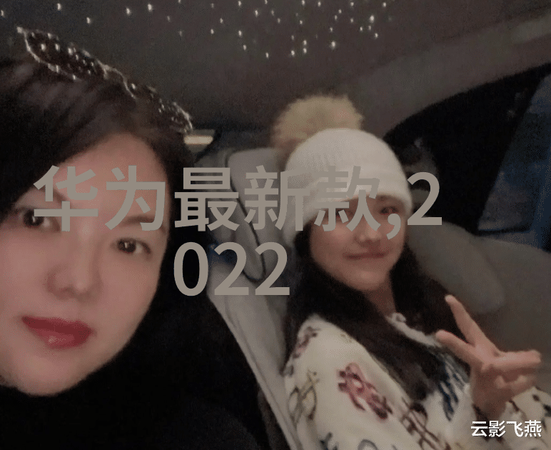 邻里间的意外连线边做饭边被躁的无声对话