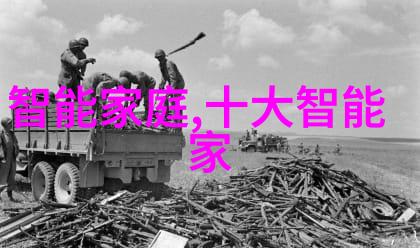 等离子灭菌器能否将其应用于太空探索中的生物样本分析