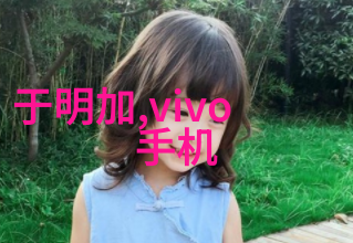 北京防水补漏滴答清晨的守护者