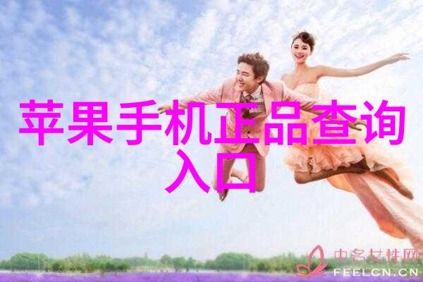 化工过滤设备精准分离安全生产的关键技术