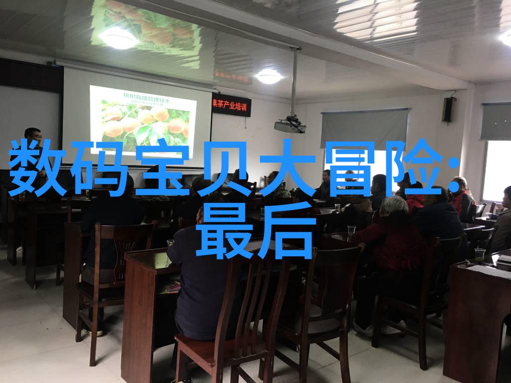 在干燥设备网的世界里我们是否能找到那份让水分蒸发的魔法