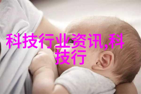 开五金店初次进货技巧明细表