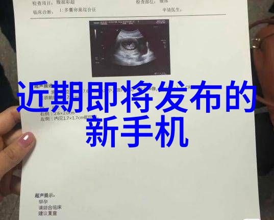 化工设备布置图之谜如何解锁安全与高效的生产奥秘