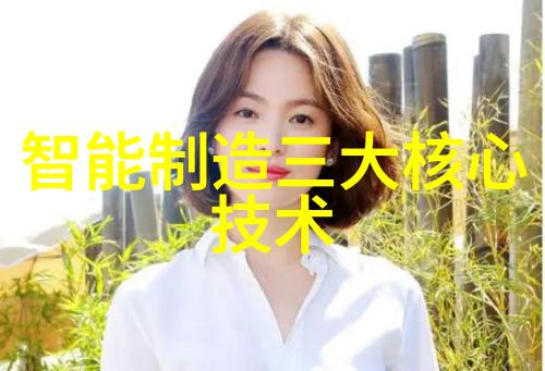 新兴技术如何影响制冷设备行业的未来发展