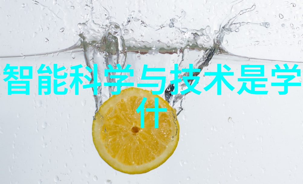 光棍影院22019最新版我这不就等着更新的吗快来看点什么吧