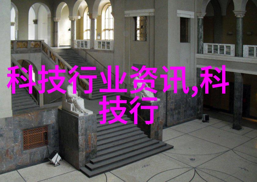 水质TDS检测多少为正常水质净化系统的TDS浓度标准
