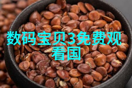 镀锌管型号规格表专业镀锌管尺寸参数大全