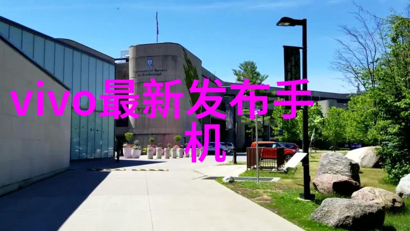 青岛装修设计怎样让海滨家居融合自然风情