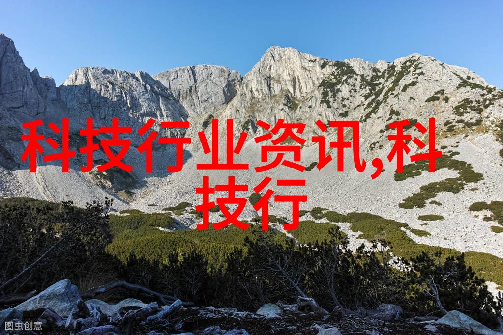 化工压力仪器它们是如何准确测量压力的