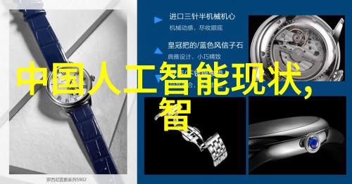 探秘三温区管式炉揭秘其高效能量转换的工作原理