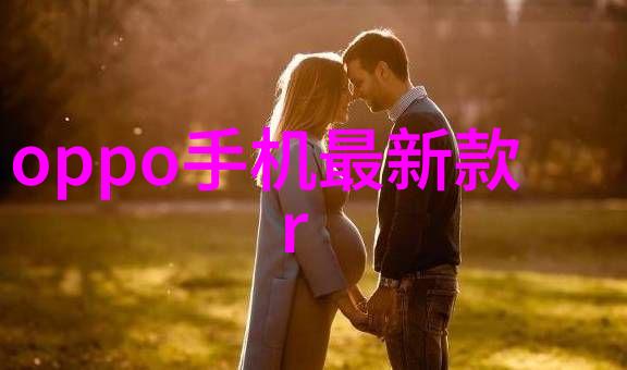饮料灌装机械是如何确保每一瓶水都清澈透明的