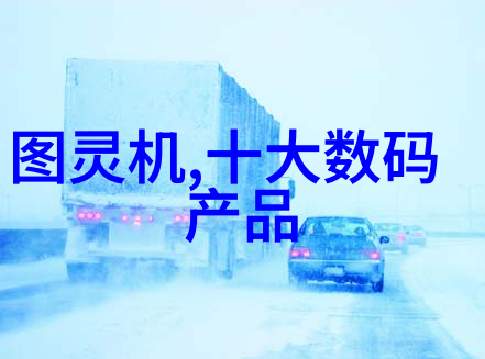 工业不锈钢管生产厂家剥皮工的辛酸史