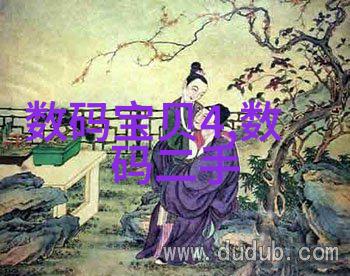 净水之舞设备的安置篇章
