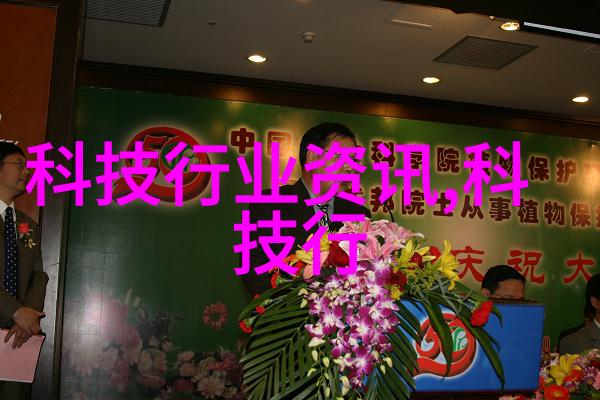 附近不锈钢咱们的厨房伙伴