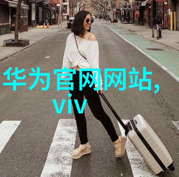 离心萃取机工作原理-旋转分离深入理解离心萃取机的运作机制