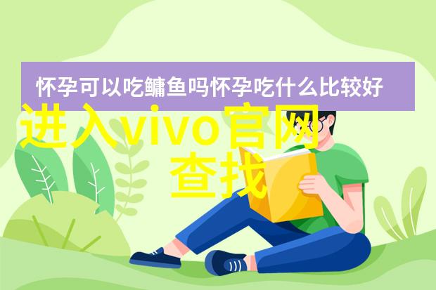 不锈钢波纹填料用途-耐腐蚀的密封与隔绝解决方案
