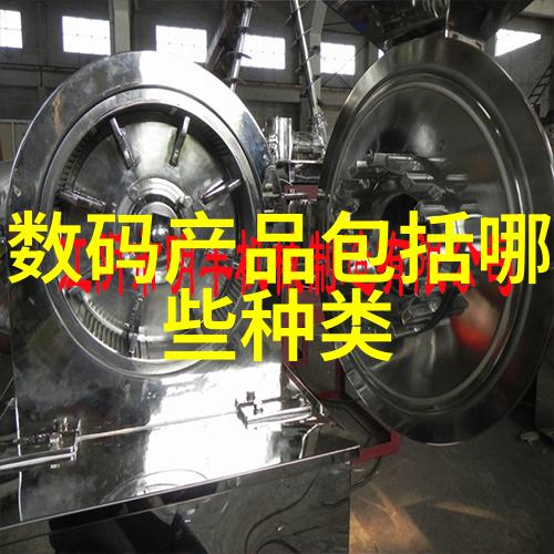 上海纯水设备公司是否提供定制化解决方案