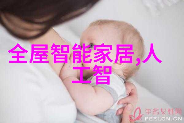 附近哪里可以找到专业的不锈钢剪板折弯服务