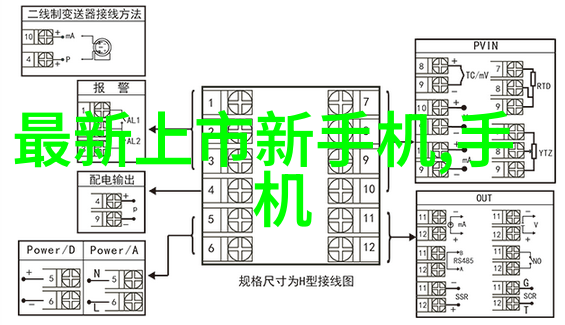 精巧布局舒适居住30平米小户型装修实用技巧