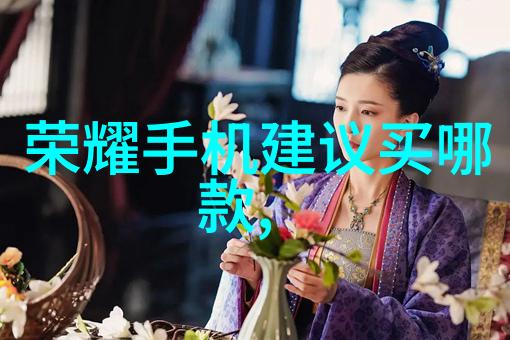 过度负荷会加速布袋除尘器的磨损和堵塞吗