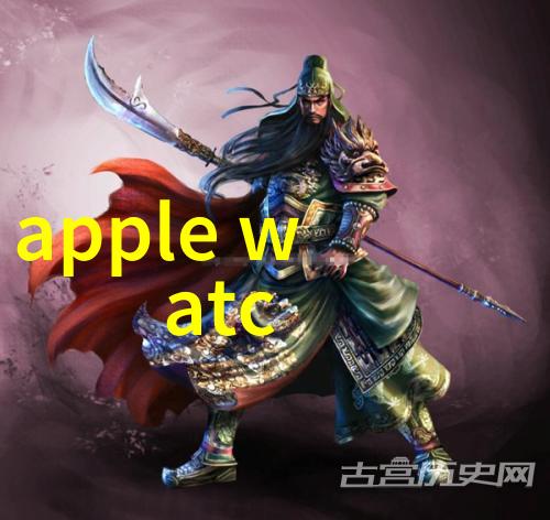 排水管价格流向家园的经济河流