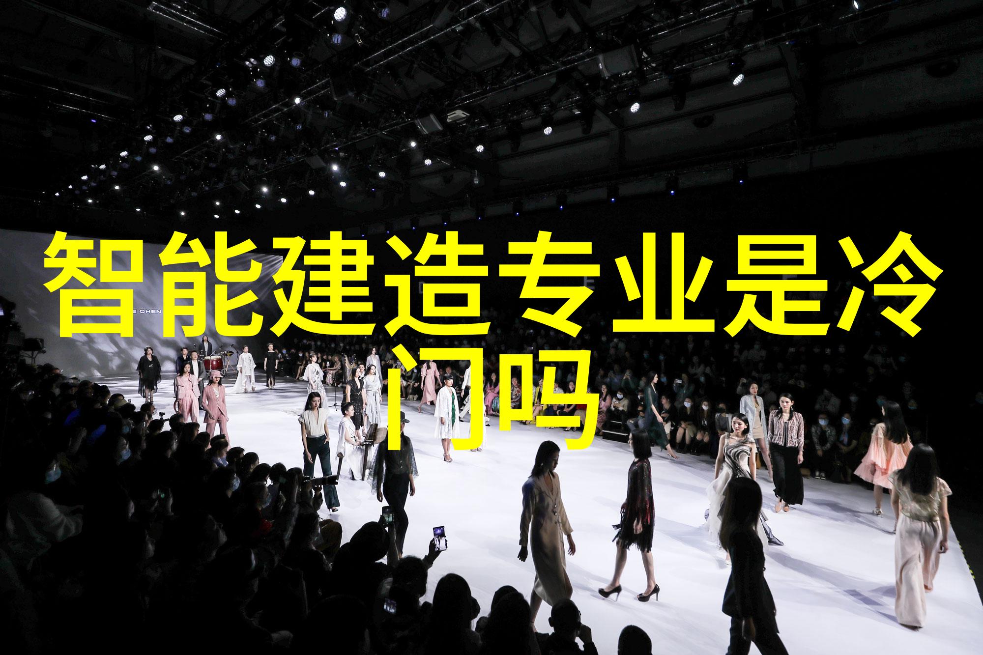 探索无人区秘密揭秘那些免费观看的视频宝藏