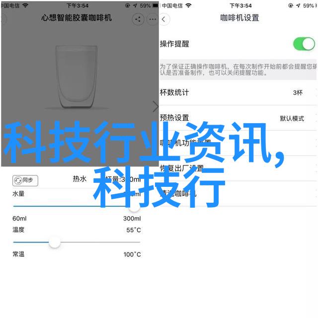 鄂州生活的温馨瞬间一家三口的日常故事原版记录