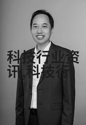 窄客厅的美学创意装饰与空间利用