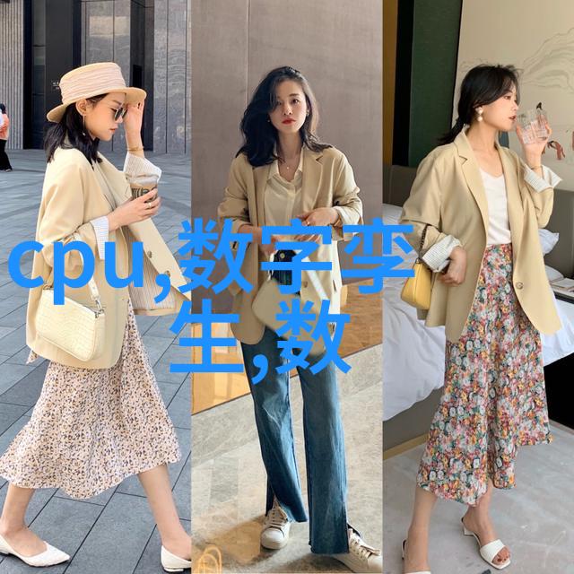四虎影视最新地域网名2021我来教你怎么找到那些只在微信群里流传的超火视频