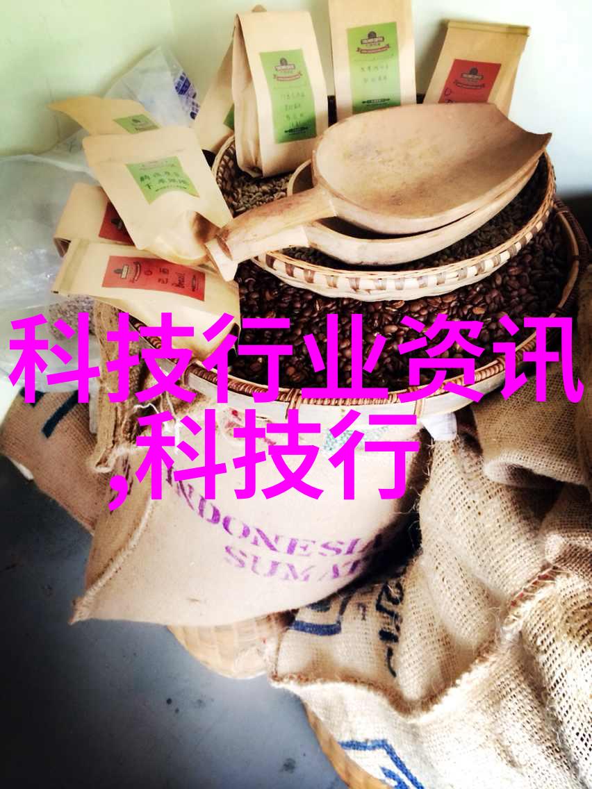 钢管规格型号尺寸大全详细分类的钢管标准尺寸