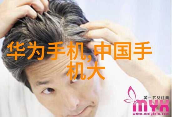化工干燥设备精细加工的关键技术与应用概述