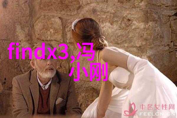 毛坯房装修指南从规划到完工的全过程