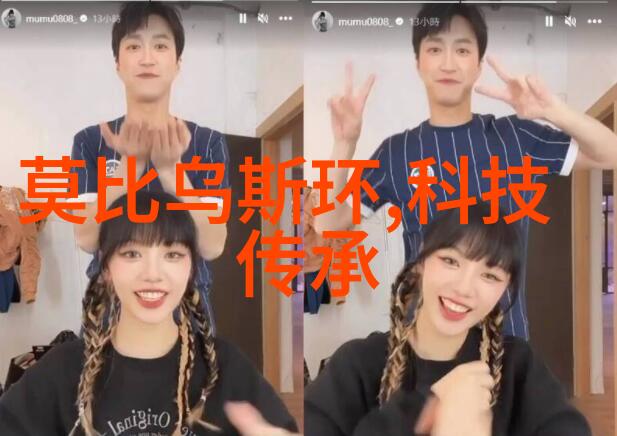 制药设备论文-高效生产现代制药设备技术与应用概述