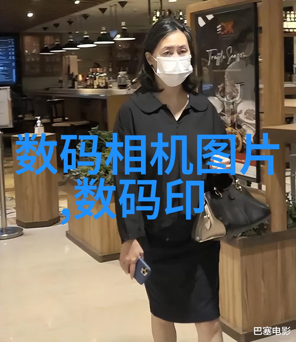 不锈钢创意手工做出那些看起来复杂却实际很简单的东西来