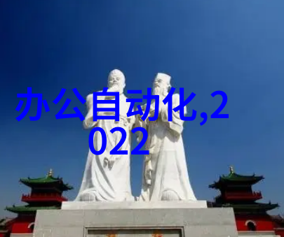 冰冷回响杭州制冷设备的秘密遗迹