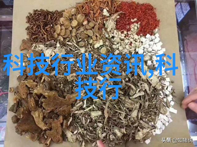 智能化驱动的股票投资新篇章三花智选策略革新市场游戏规则