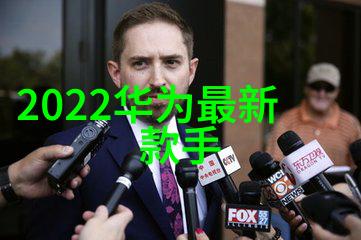附近pvc管件批发-周边 PVC 管件市场大揭秘如何找最划算的批发商