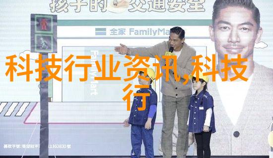 大型微波干燥设备-高效率的食品加工新贵大型微波干燥设备在食品工业中的应用与挑战