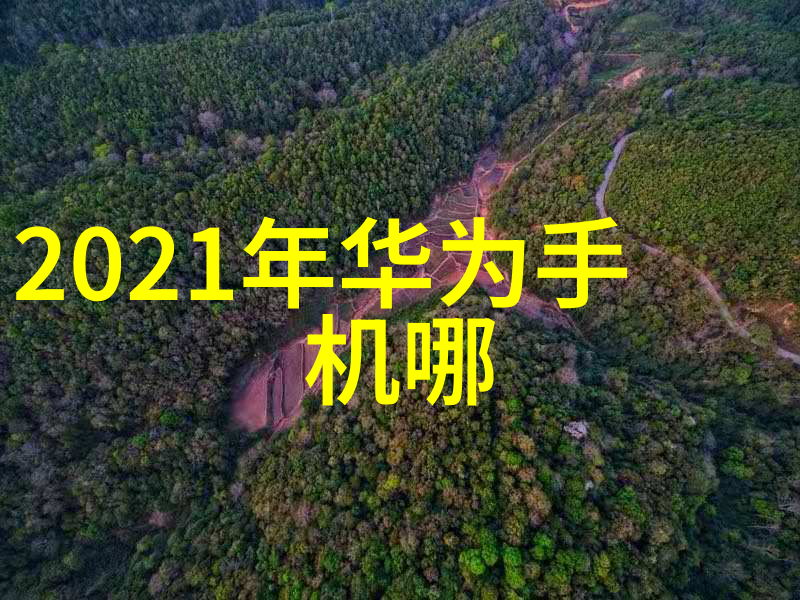 科研新突破长距离光纤光频相干传递净化技术大进展