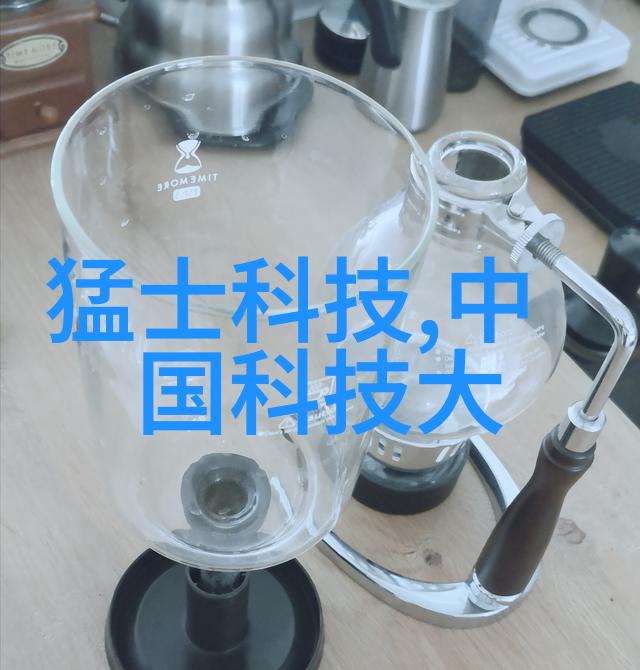 PE法兰接头与PE管的奇妙联姻从零到英雄的连接传奇