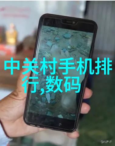 2023当贝618战报发布霸气数码店铺人气爆棚轻薄激光投影第一当贝X5成为新品销量冠军