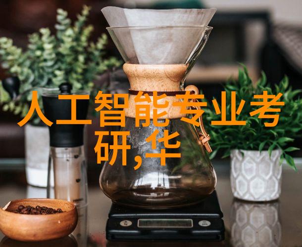附近不锈钢制作加工厂专业的金属加工服务提供者