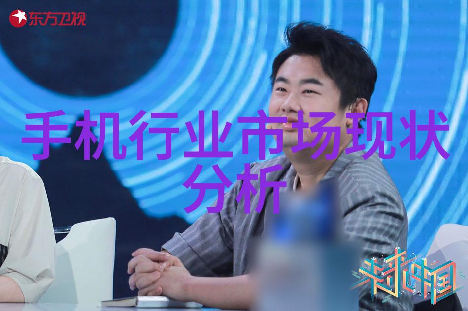 重塑未来回收的力量与责任