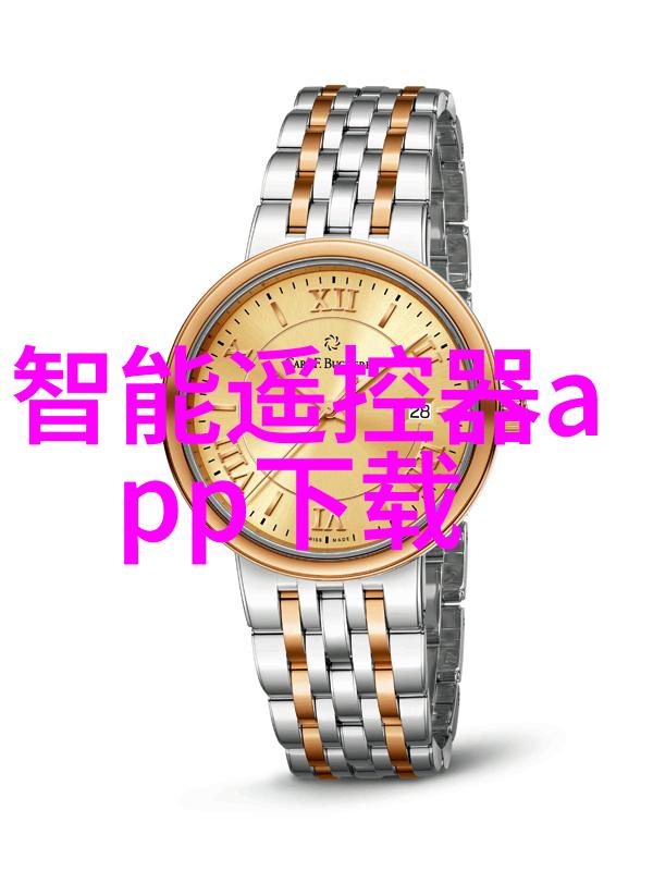 科技创新-分离器的设备代号解密高效物料处理的秘密