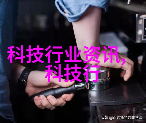 水源之谜一滴水的秘密背后藏着怎样的金钱游戏