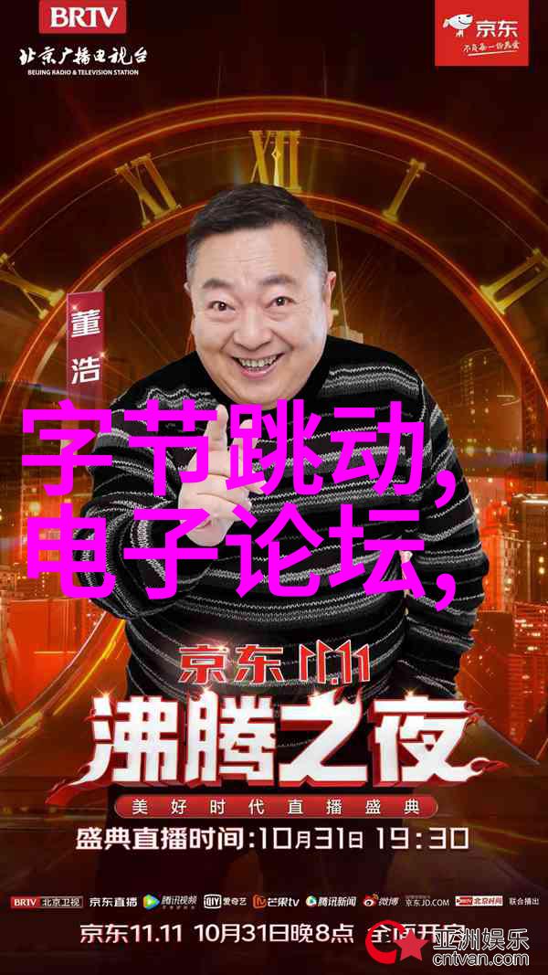 家庭厨房装修效果图我家的新厨房看起来多么棒啊