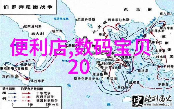 化工多功能机未来科技助力产业升级