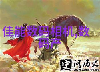 卧式粉体混合机设备-高效搅拌技术的应用与实用性分析