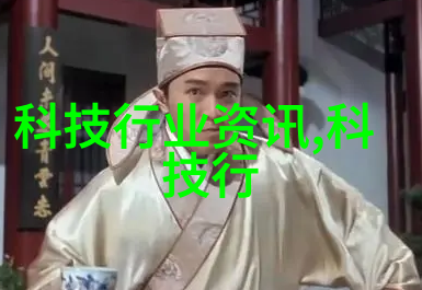 医疗高压灭菌设备厂我来告诉你一个超级神奇的机器它能让那些脏兮兮的手术器械变得干干净净